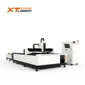 China Lost Cost Plastic Cnc Cutting Machine Cnc Acrylic Sheet Letter Laser Engraving Cutting Machine Best Price