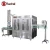 Import China manufactory cheap price automatic sparkling water filling machine from China