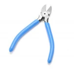 China manufacture network tool kit set