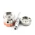 Import China manufacture new style smoking pipes grinder tobacco grinder with pipe from China