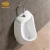 Import China manufacture porcelain hanging closet urinal unique urinals for sale from China