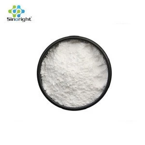China manufacture with high quality and low price L-Tryptophan/CAS 73-22-3