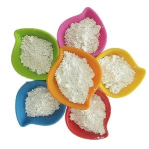 China manufacture wollastonite  powder great price