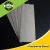 Import China manufacturer 2mm paulownia solid timber laser cut wood board from China