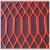 Import China Manufacturer Cheap PriceExpanded Welded Wire Aluminum Metal Mesh from China
