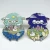 Import China manufacturer custom promotional hard enamel lapel pin souvenir pins from China