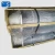 Import China Manufacturer Dia400mm Clay Graphite Electrodes from China