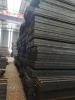 China manufacturer good price h steel used in buildings