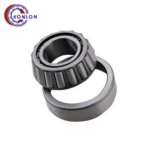 China Manufacturer High Quality 32230 Taper Roller Bearing 30303D 32228 32216 32226 32224