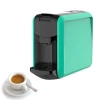 China manufacturer professional coffee maker
