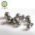 Import China manufacturer tungsten carbide bearing balls from China