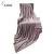 Import China Manufacturers Customize Size Flannel Throw Travel Blanket from China