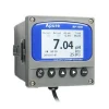 China manufacturers Industrial online rs485 ph meter tester digital ph meter