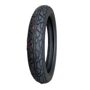 China moto tyre racing tyre and tire 3.25-18 18 inch motorcycle tyre