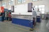 china nc hydraulic cylinders press brake economical bending machine for sale craigslist