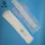 Import China negative ion anion cotton sanitary napkin lady soft  sanitary pad from China