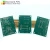 China OEM design one stop 1 to 10 layer fr4 rigid flex pcb board assembled