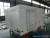 Import China OEM New Model Ice Cream Freezer Trailer Box/Truck Refrigeration/Freezer Trailer Truck For Sale from China