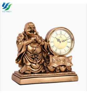 China Old Style Wall Clock Large Wall Clock Antique Wall Clock Design