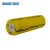 Import China paint roller, plastic handle paint roller with single wire frame, roller paint brushS39511 from China