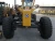 Import China popular brand motor graders front price GR215 diesel engine and hydraulic pump spare parts for sale from China