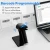 Import China Post 1D/2D  Scanner Barcode USB Barcode Reader from China