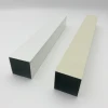 China Professional Customized Aluminum Led Profile Extrusion for Lighting