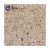 Import China Professional Factory Price Artificial Stone Multi-color Quartz from China