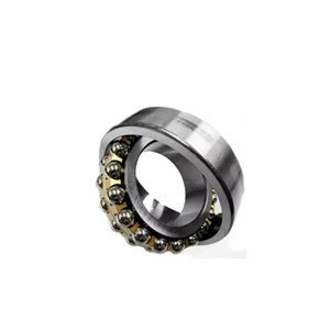 China professional manufacture 2208 2209 2210 2211 2212 2213 2214 K Self-aligning ball bearings