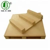 China Recycled Paper Pallet on Hot Sale,Replace of Wooden Pallet