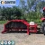 Import CHINA SAMTRA!! Compost turner machines mounted tractor for sale from China