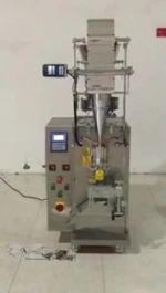 China Sanqiao Multi-function Packaging Machines