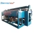Import China Semai factory price good quality automatic electric welded wire mesh machine(CE ) from China