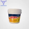 China source manufacture Epoxy Resin ab Glue Two component adhesive