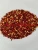 Import China Spice Dried Sweet Chili Peppers Smoked Paprika Ground Pepper Chili Powder Suppliers from China