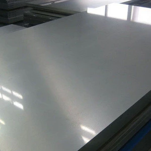 China stainless steel 201 304 316 409 plate/sheet/coil/strip/pipe best selling