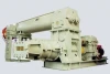 China State-Owned Enterprise JKB50/45-3.0 Clay Brick Making Machinery