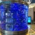 Import China Supplier Acrylic Cylinder Discus Fish Tank Aquarium Accessories from China