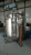 Import china supplier customized 2000L BLS vertical autoclave pressure vessel from China