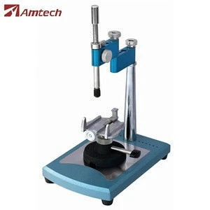 China Supplier Dental visualizer AMJT-10 dental lab equipment