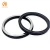Import China Supplier Genuine Dozer Spare Parts ring bearing 7M 0481 from China