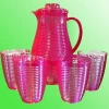 China supplier Manufacture home appliance mold and plastic products