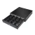 Import China Supplier Metal Cash Drawer Slide Series Front Lock Money Drawer Pos System from China