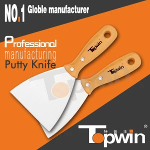 china supplier multi function putty knife building construction tools drywall taping tools
