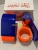 Import China Supplier Packing Tape Gun Dispenser of 2" from China