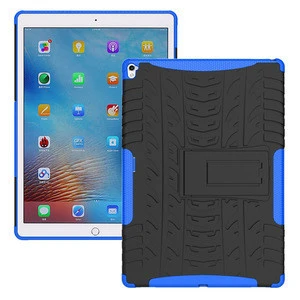 china supplier phone directory price handphone accessories for ipad pro 9.7