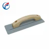 China Suppliers Building Tools Magnesium Alloy Plastering Trowel