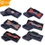 Import China Suppliers Design Your Own Wood Bowtie Funny Gifts Wooden Bow Ties for Men from China