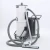 Import China Suppliers High efficiency handheld vacuum cleaner dust cleaner Powerful industrial vacuum cleaner from China