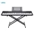 Import china suppliers Upright digital piano 88 Keys Midi keyboard musical instrument MK-885 from China